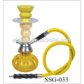 Pumpkin hookah fumo glass hookah hookah types small hookah